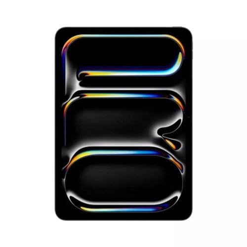 ابل - ايباد برو 11 انش، خلوي واي فاي ، بسعة 512جيج...