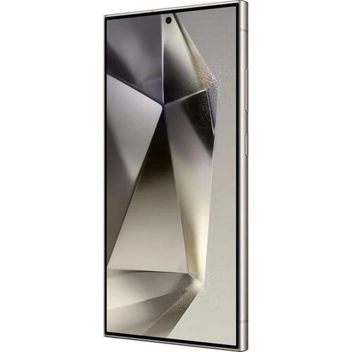 سامسونج - جالكسي s24 الترا سعة 256 جيجا رام 12 جيج...