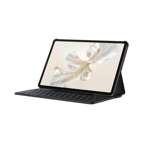 هونر باد 9 - جهاز لوحي 12.1 بوصة مع كيبورد، 16GB R...