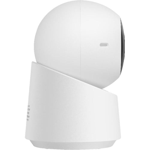 يوفي كاميرا اندور واي فاي‎/‎بلوتوث 360