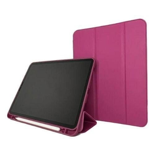 كفرات حماية ذكية مع وظيفة التنشيط/ السكون التلقائي