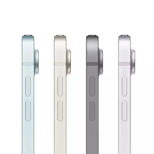 ابل - ايباد اير 13 انش، واي ,خلوي 5G، بسعة 256 جيج...