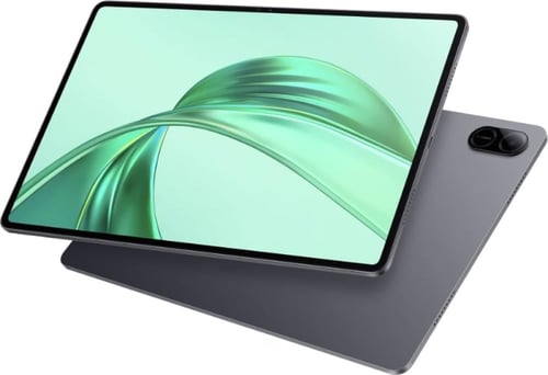 هونر باد X8a 128 قيقا 11 انش