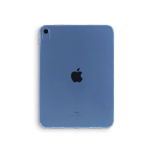 دارك - بكج الايباد 4 في 1 مقاوم للكسر بضمان ، اجهز...