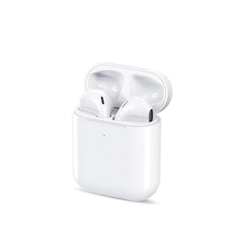 موج ماكس سماعة ايربودز بضمان لمدة عامين