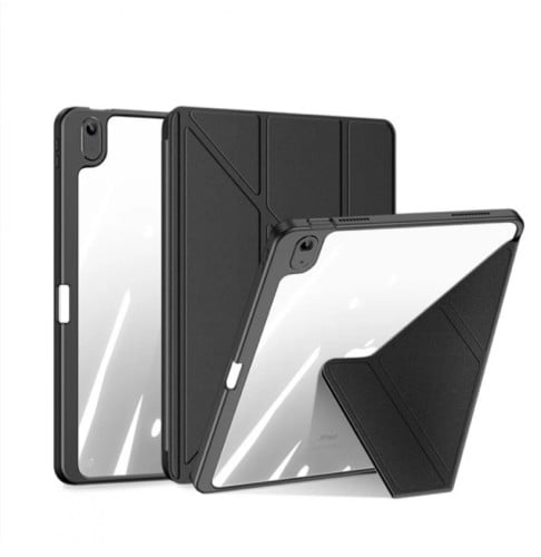 كفر ايباد سمارت بخلفية اكريليك عالي الجوده