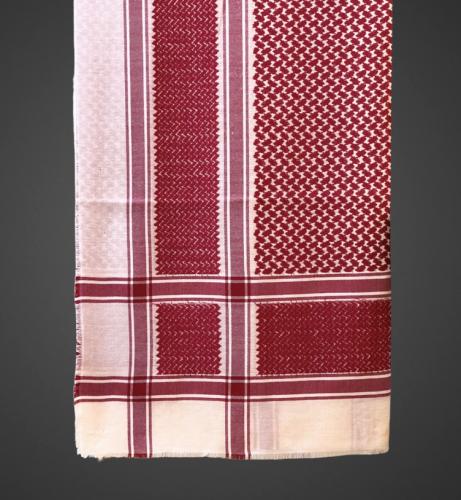 Kashmiri shawl blazer size 56 only three colors