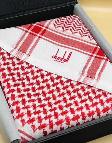Duhail Classic Shemagh, latest version