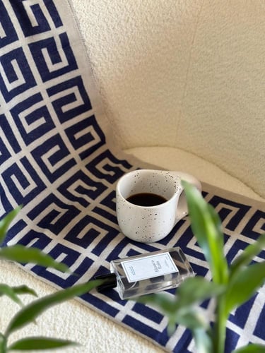 سكارف قوتشي ماستر