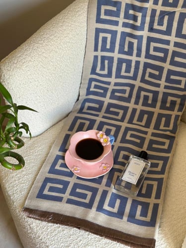 سكارف قوتشي ماستر