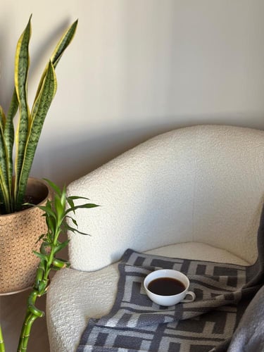 سكارف فندي ماستر