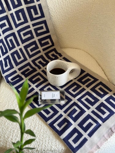 سكارف قوتشي ماستر