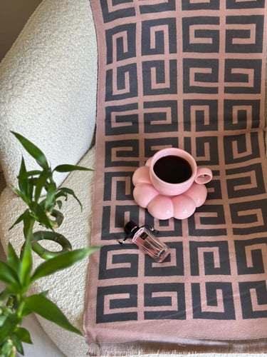 سكارف قوتشي ماستر