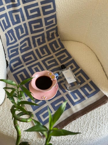 سكارف قوتشي ماستر