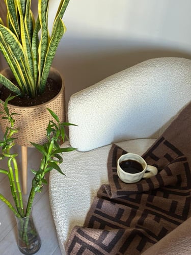 سكارف فندي ماستر