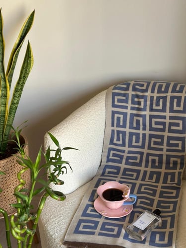 سكارف قوتشي ماستر