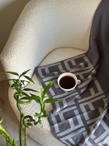 سكارف فندي ماستر