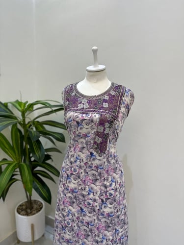 مخور حرير ايطالي فخم ومميز