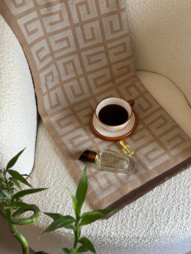 سكارف قوتشي ماستر