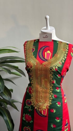 مخور قطن -قماش