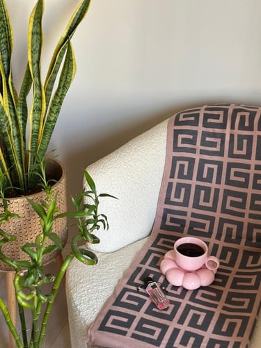 سكارف قوتشي ماستر