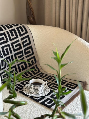 سكارف قوتشي ماستر