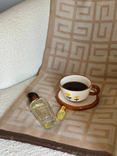 سكارف قوتشي ماستر