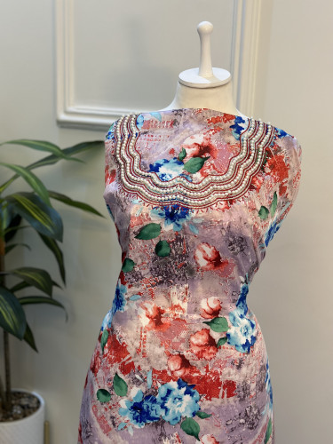 مخور ريم القحطاني