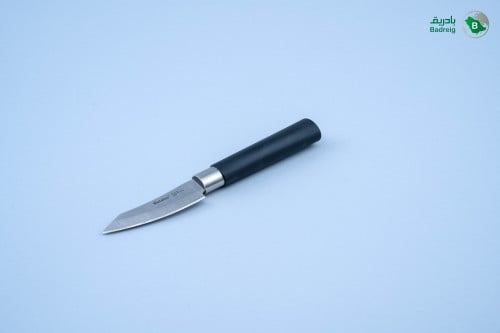 سكينة تقطيع آسيوي ميتالتكس 19 سم