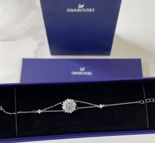 سوارة sun ازرق