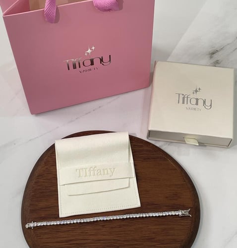 تنس tiffany variety