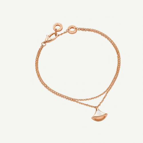 سوار بولغري روز قولد