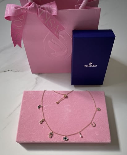 تشوكر سوارفسكي