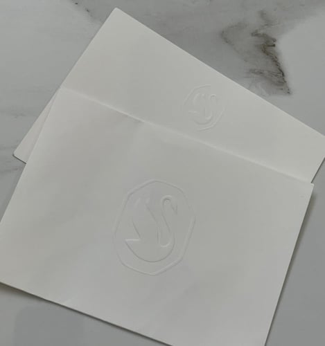 بطاقة سوارفسكي