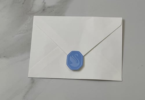 بطاقة سوارفسكي