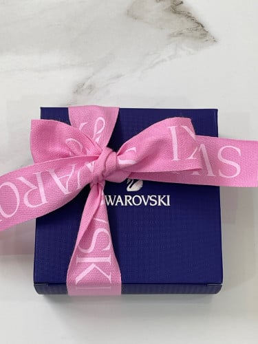 شريطة سوارفسكي