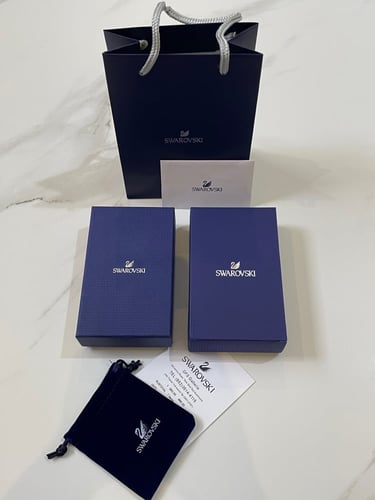 تشوكر سوارفسكي