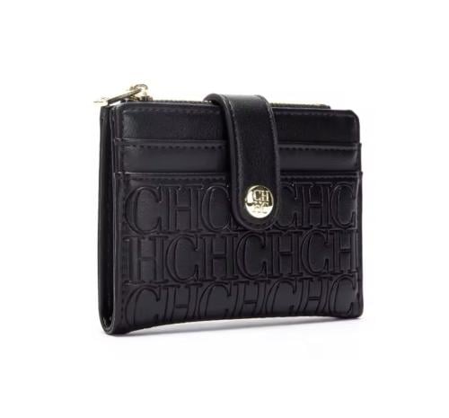 محفظة كارولينا هيريرا