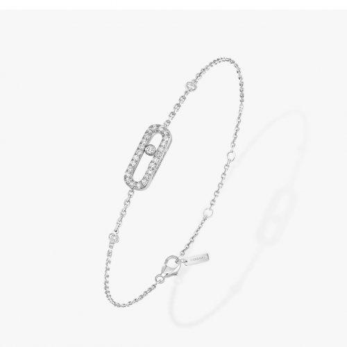 سوار ميسيكا