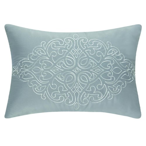 مفرش جاكار اوشن 8 قطع