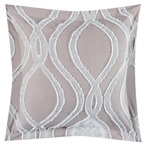 مفرش جاكار اوشن 8 قطع