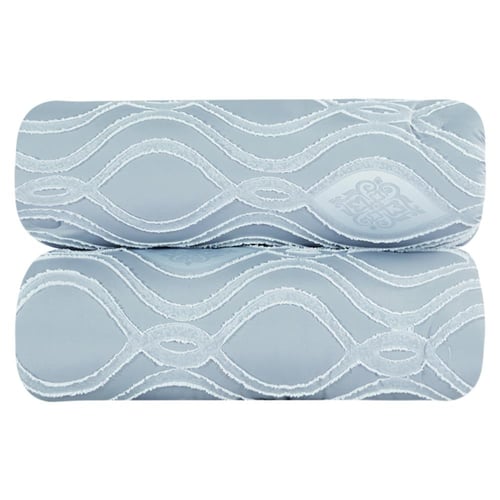 مفرش جاكار اوشن 8 قطع