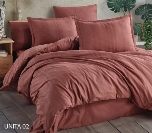 مفرش نيتا تركي