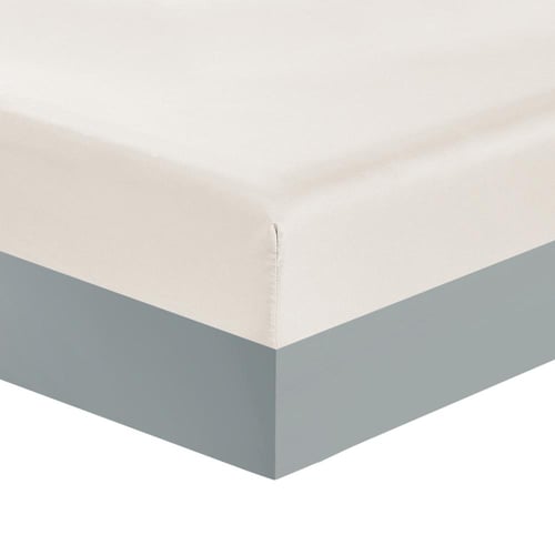 مفرش جاكار اوشن 8 قطع