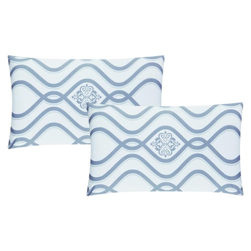 مفرش جاكار اوشن 8 قطع