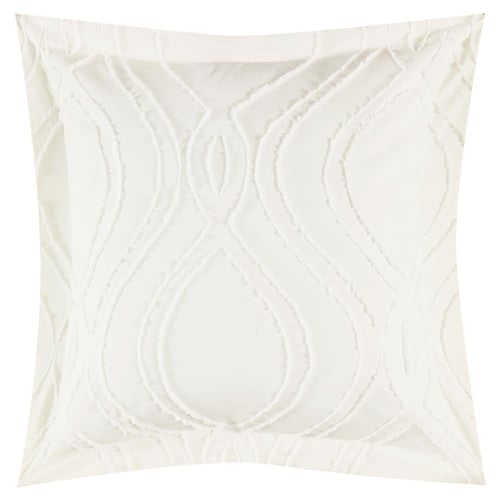 مفرش جاكار اوشن 8 قطع