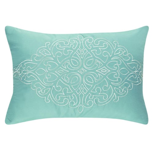 مفرش جاكار اوشن 8 قطع