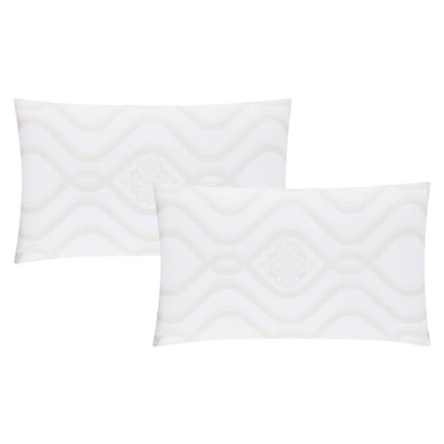 مفرش جاكار اوشن 8 قطع