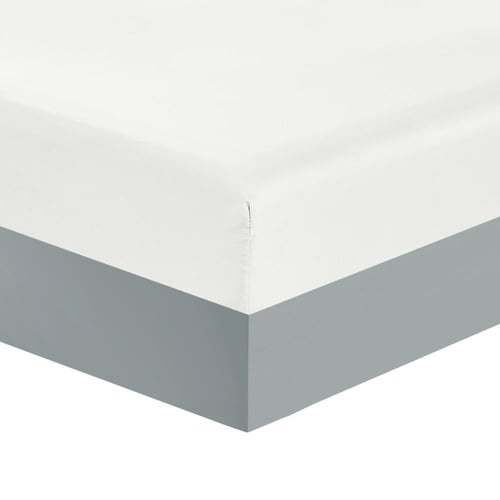 مفرش جاكار اوشن 8 قطع