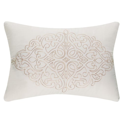 مفرش جاكار اوشن 8 قطع